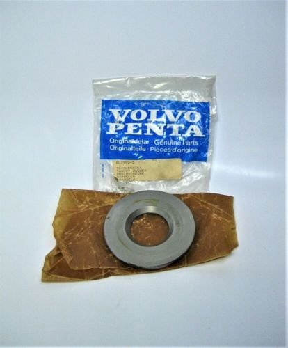 Volvo Penta 802502-5 OEM ~NEW~ Marine Diesel MD1B Engine Thrust Support Washer, US $19.99, image 5