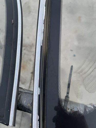 , US $125.00, image 2