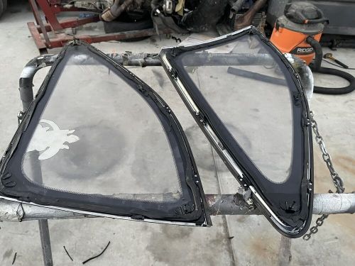 , US $125.00, image 3