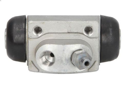Wheel Brake Cylinder LPR 4037 for MG MG ZS 1.8 2001-2005-, US $, image 3
