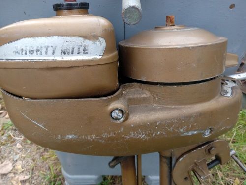 , US $249.95, image 4