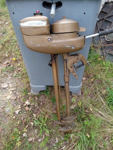 , US $249.95, image 7