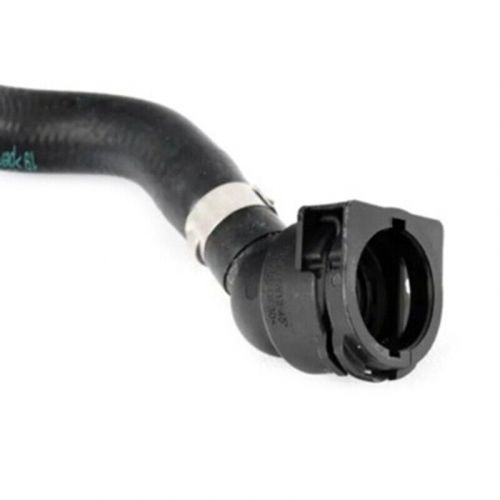 Turbocharger Coolant Return Line For F20 F30 G30 X3 X4 125I 330I 115373274-, US $, image 3