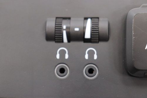 2020 HONDA PILOT Misc. Electrical Part 39590tg7a41, US $196.00, image 7