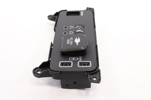 2020 HONDA PILOT Misc. Electrical Part 39590tg7a41, US $196.00, image 12