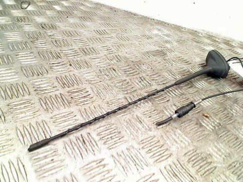 Antenna Citroën C3 (SC) Hatchback 1.6 16V VTi 120 (EP6C(5FS)) 2010 920204101-, US $, image 3