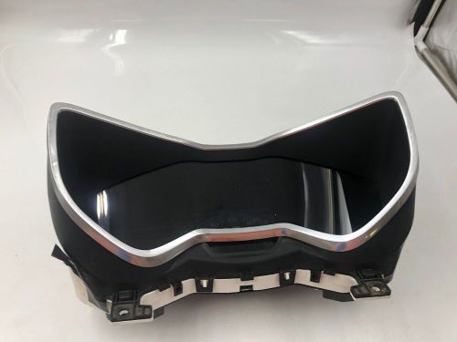 2013 Ford C-Max Speedometer Instrument Cluster 38917 Miles OEM H01B18053, US $69.99, image 14