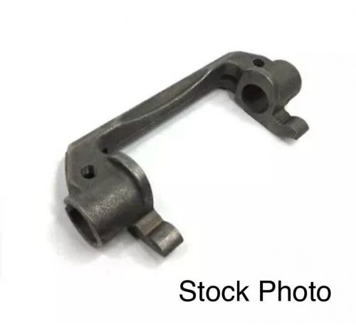 WORLD AMERICAN 105C137 - Yoke Clutch Release, US $21.99, image 5