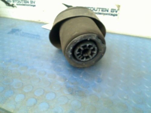 Air Bellows Air Yellow Suspension RA BMW 5 Series Touring (E61) 2005 10493010-, US $, image 2