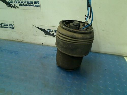 Air Bellows Air Yellow Suspension RA BMW 5 Series Touring (E61) 2005 10493010-, US $, image 4