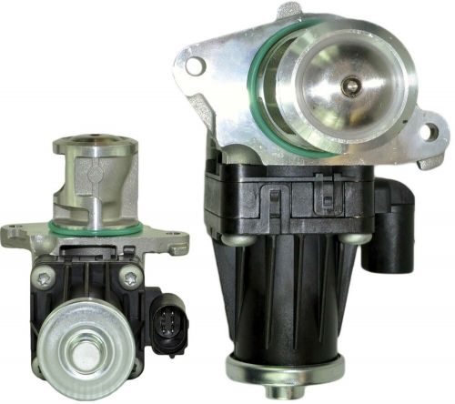 EGR VALVE 5 PIN FIT ALFA ROMEO MITO 955, LANCIA YPSILON, MUSA 55216292, 71795160, C $300.96, image 2
