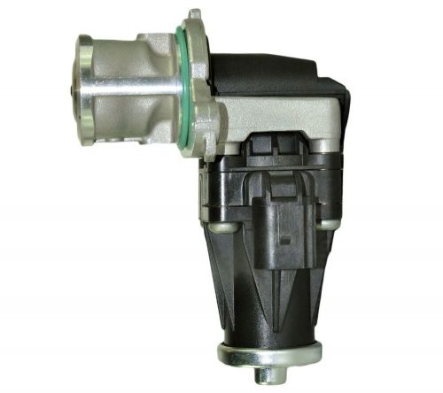 EGR VALVE 5 PIN FIT ALFA ROMEO MITO 955, LANCIA YPSILON, MUSA 55216292, 71795160, C $300.96, image 3