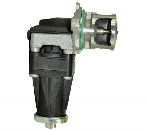 EGR VALVE 5 PIN FIT ALFA ROMEO MITO 955, LANCIA YPSILON, MUSA 55216292, 71795160, C $300.96, image 4