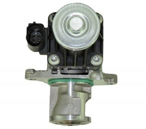 EGR VALVE 5 PIN FIT ALFA ROMEO MITO 955, LANCIA YPSILON, MUSA 55216292, 71795160, C $300.96, image 8
