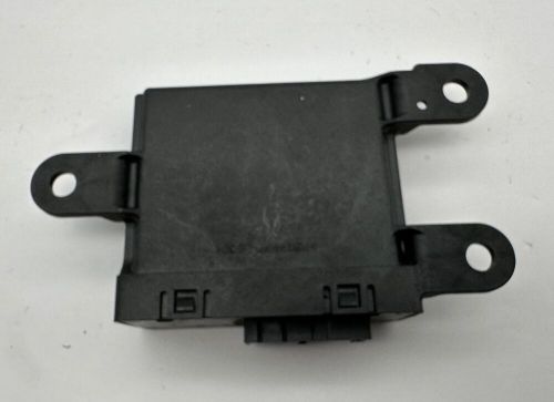OEM 11-16 Chevrolet Cruze Equinox Camaro Volt Park Parking Assist Control Module, US $59.00, image 4