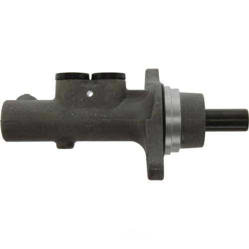 Brake Master Cylinder-Premium Centric 130.33425, US $45.00, image 2