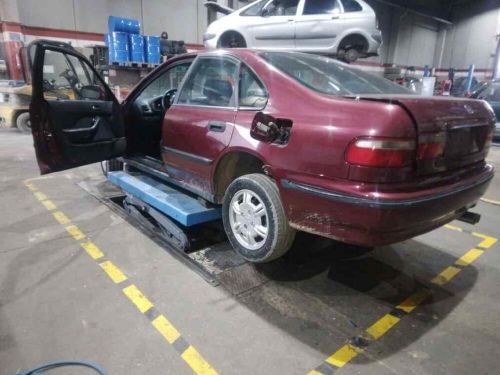 23623401 right tail light lamp for honda accord berlina cc/ce 2.0 es cc7 2634759-