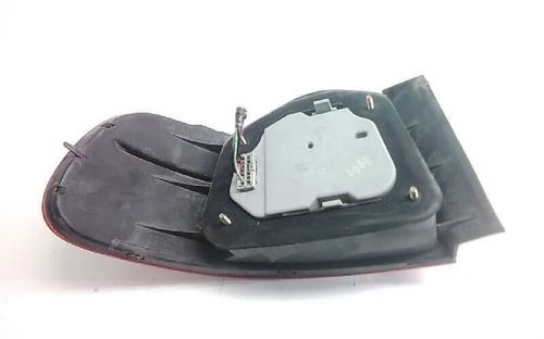 23623401 RIGHT TAIL LIGHT LAMP FOR HONDA ACCORD BERLINA CC/CE 2.0 ES CC7 2634759-, US $, image 2