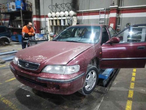 23623401 RIGHT TAIL LIGHT LAMP FOR HONDA ACCORD BERLINA CC/CE 2.0 ES CC7 2634759-, US $, image 3