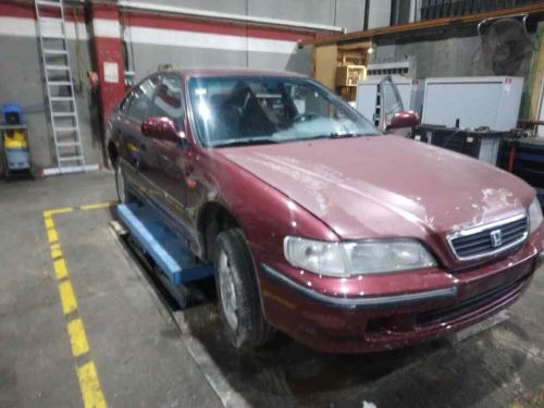 23623401 RIGHT TAIL LIGHT LAMP FOR HONDA ACCORD BERLINA CC/CE 2.0 ES CC7 2634759-, US $, image 5