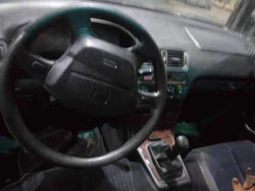 23623401 RIGHT TAIL LIGHT LAMP FOR HONDA ACCORD BERLINA CC/CE 2.0 ES CC7 2634759-, US $, image 6