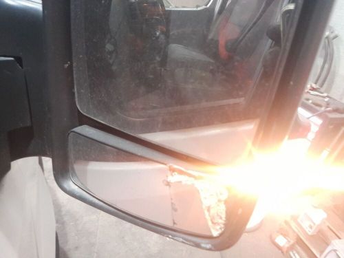 FRONT GRILLE FOR MERCEDES-BENZ SPRINTER 3-T FURGON B906 209 CDI 906.61 2686883-, US $, image 3