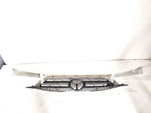 FRONT GRILLE FOR MERCEDES-BENZ SPRINTER 3-T FURGON B906 209 CDI 906.61 2686883-, US $, image 5