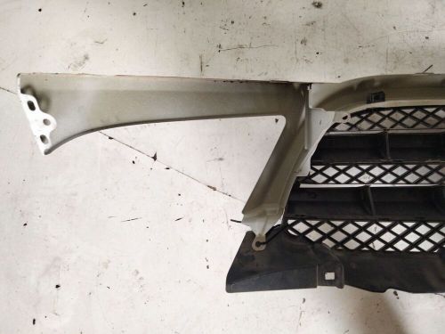 FRONT GRILLE FOR MERCEDES-BENZ SPRINTER 3-T FURGON B906 209 CDI 906.61 2686883-, US $, image 6