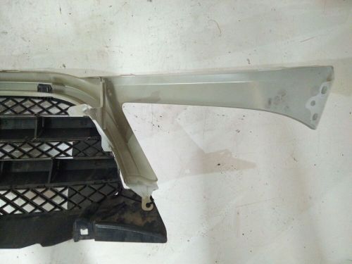 FRONT GRILLE FOR MERCEDES-BENZ SPRINTER 3-T FURGON B906 209 CDI 906.61 2686883-, US $, image 7