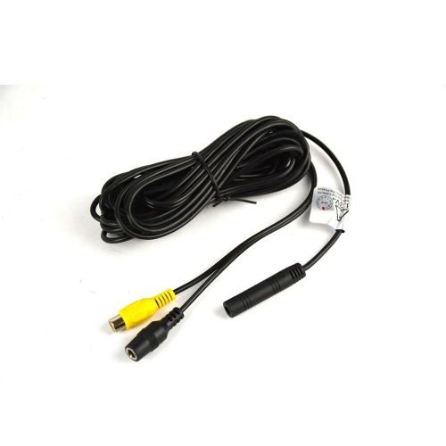 Brandmotion FLTW-7622 Third Brake Light Cargo Camera, US $199.71, image 2