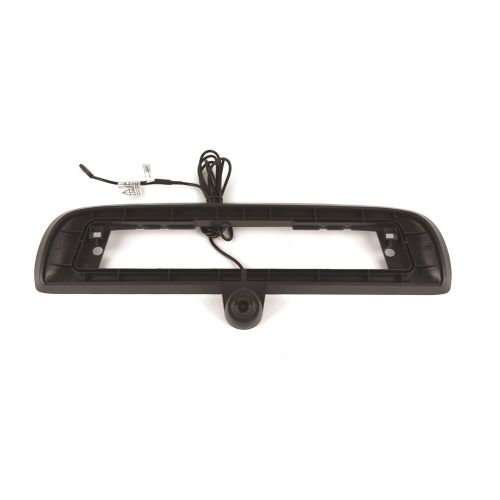 Brandmotion FLTW-7622 Third Brake Light Cargo Camera, US $199.71, image 3