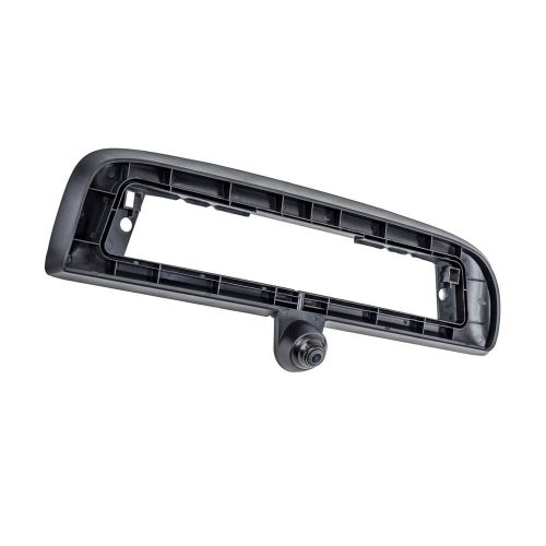 Brandmotion FLTW-7622 Third Brake Light Cargo Camera, US $199.71, image 6