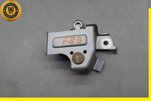 07-09 Lexus LS460 LS460L Throttle Accelerator Pedal Sensor 8919150020 Oem, US $30.00, image 2