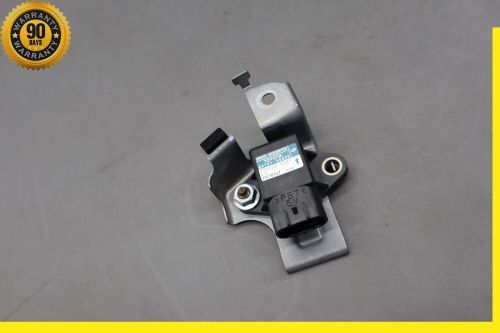 07-09 Lexus LS460 LS460L Throttle Accelerator Pedal Sensor 8919150020 Oem, US $30.00, image 5