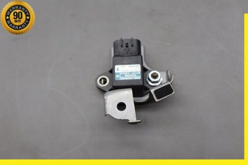 07-09 Lexus LS460 LS460L Throttle Accelerator Pedal Sensor 8919150020 Oem, US $30.00, image 7