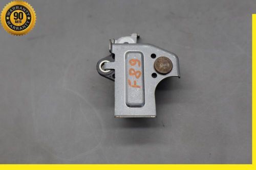 07-09 Lexus LS460 LS460L Throttle Accelerator Pedal Sensor 8919150020 Oem, US $30.00, image 8
