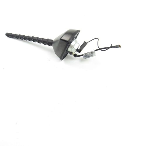 2007-2008 ~ kia rio sedan antenna ~ part number: 96200-1g140