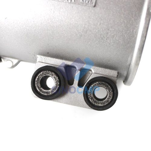 Electric Coolant Water Pump Engine 11517604027 For BMW N20 320i 328i 520i 2.0L, US $148.25, image 5