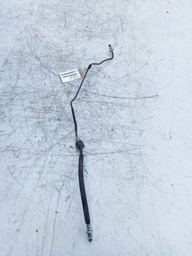 Mazda MX-5 MK4 2016-2023 1998 cc Petrol ABS Brake Pipe OEM, US $, image 2