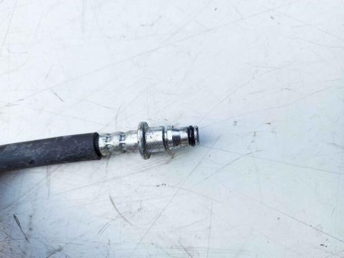 Mazda MX-5 MK4 2016-2023 1998 cc Petrol ABS Brake Pipe OEM, US $, image 3