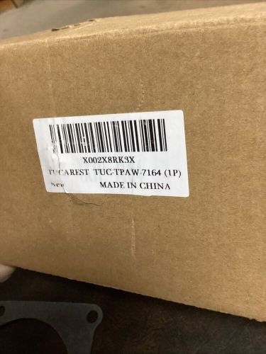 Engine Water Pump Airtex AW7164, US $10.48, image 2