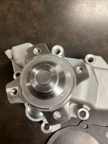 Engine Water Pump Airtex AW7164, US $10.48, image 4