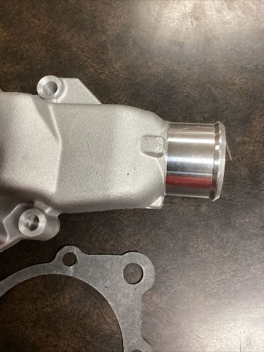 Engine Water Pump Airtex AW7164, US $10.48, image 5