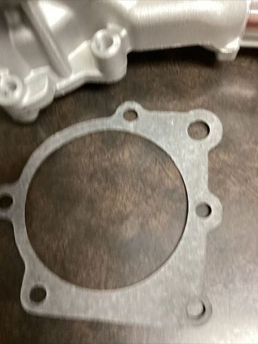 Engine Water Pump Airtex AW7164, US $10.48, image 6