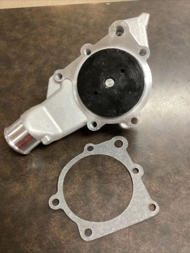 Engine Water Pump Airtex AW7164, US $10.48, image 7