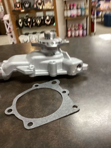 Engine Water Pump Airtex AW7164, US $10.48, image 8