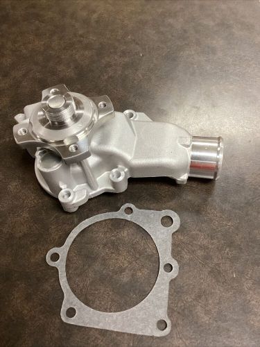 Engine Water Pump Airtex AW7164, US $10.48, image 9