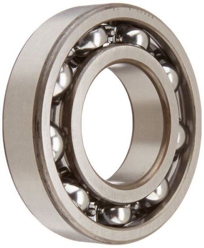 Honda Genuine New CIVIC CR-V Bearing Ball TMB208C Ntn 3.7 x 3.7 x 1.2 inches, US $40.59, image 3