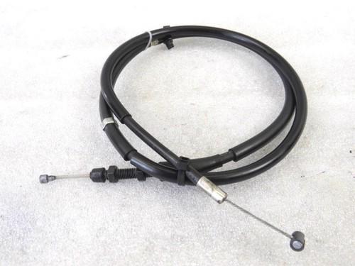 R6 clutch cable 06 07 08 09 10 11 12 yamaha r6 oem