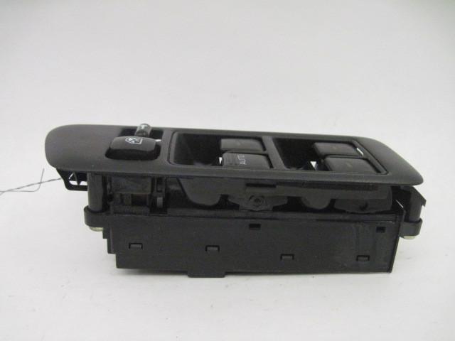 WINDOW SWITCH Nissan Maxima 1999 99, US $34.99, image 2